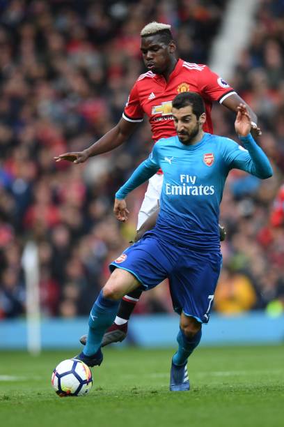 电竞文化的 电竞文化的