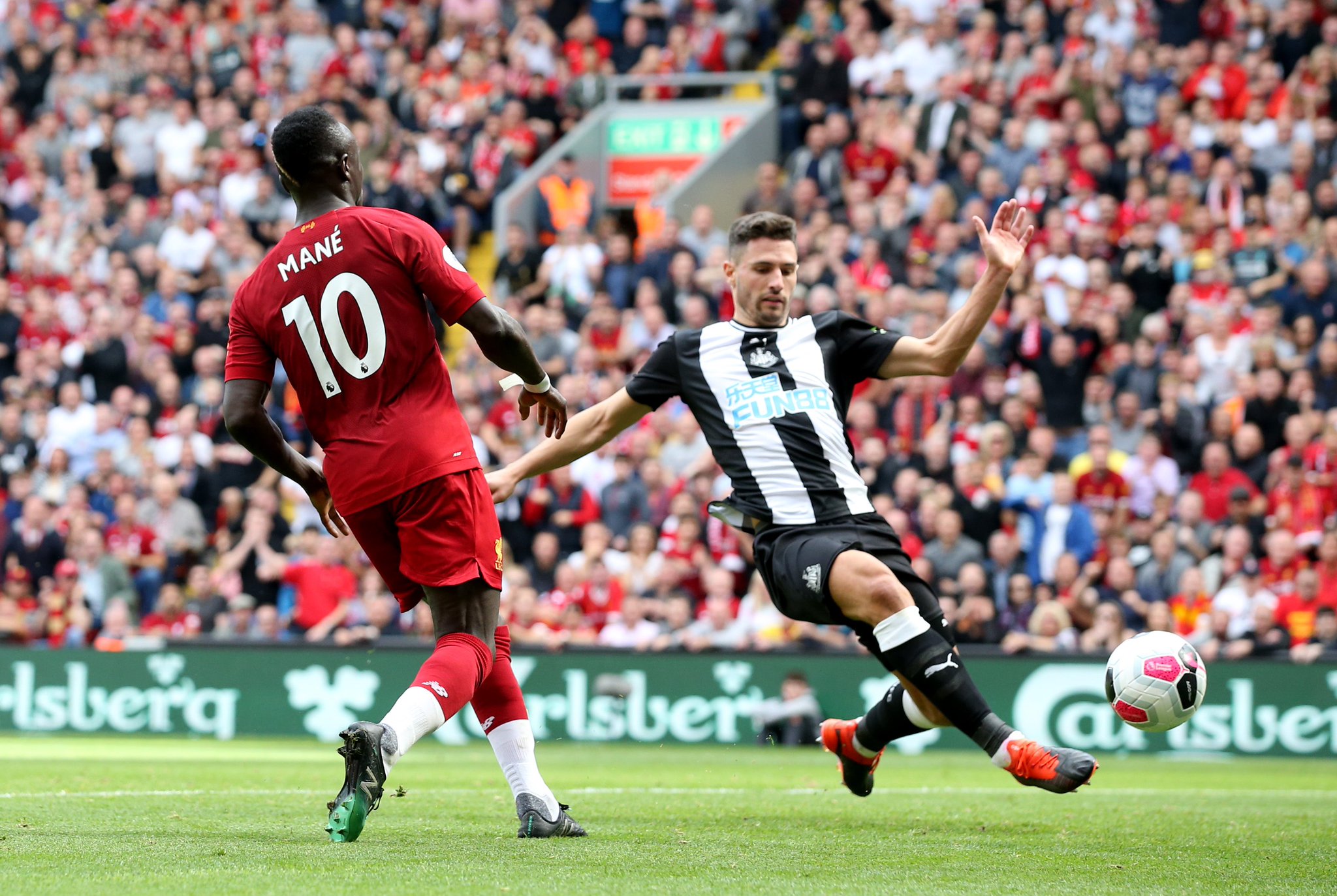 不僅如此 不僅如此