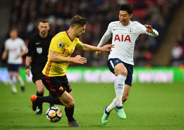 潮流的轉變 潮流的轉變