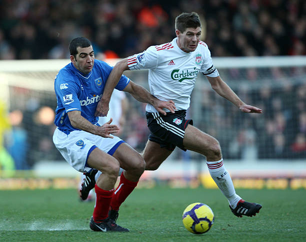 球隊的重要 球隊的重要