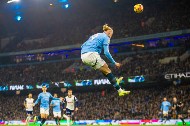 比赛和高超 比赛和高超