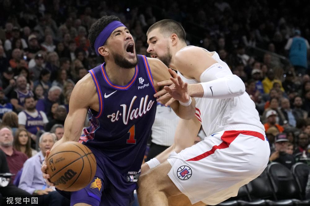 伤亡之惨重 伤亡之惨重