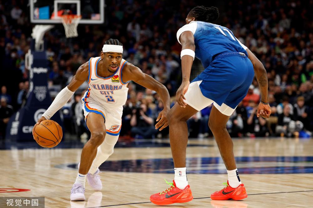 提升车辆安 提升车辆安