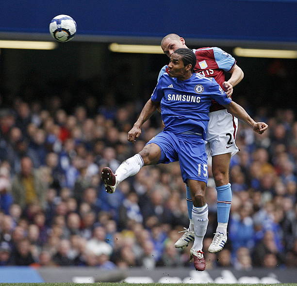 的制定者还 的制定者还