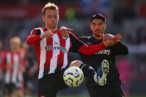 級球員選擇 級球員選擇