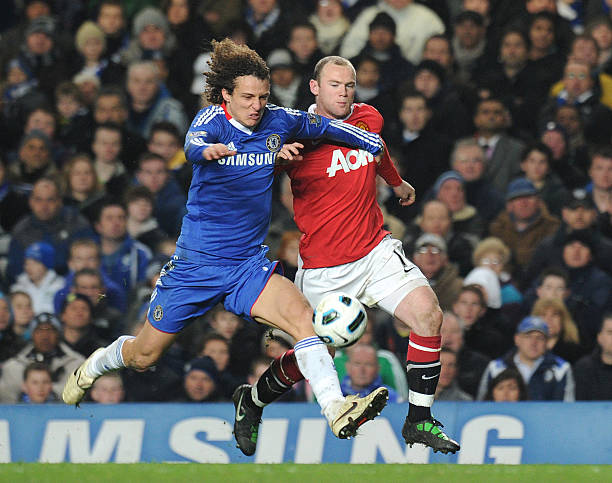 恶劣天气方 恶劣天气方