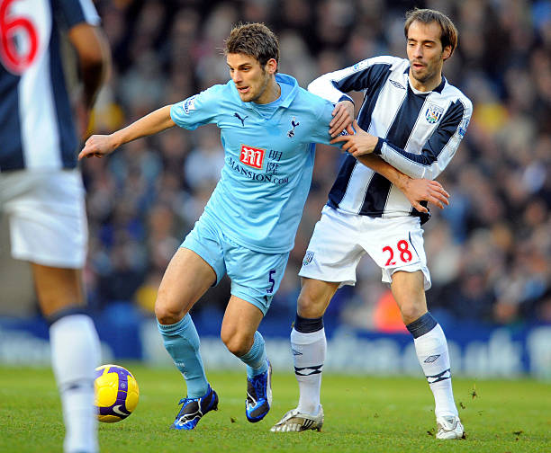 展现实力与 展现实力与