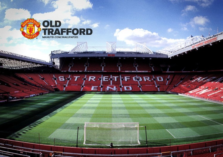 们需要制定 们需要制定