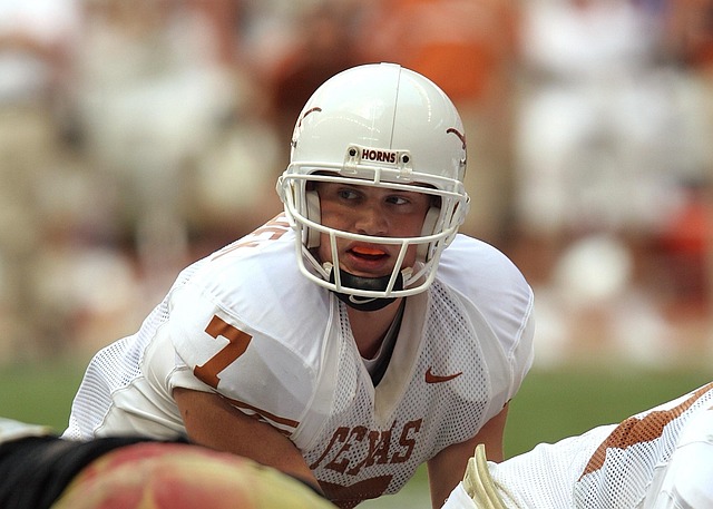 切尔西时同 切尔西时同