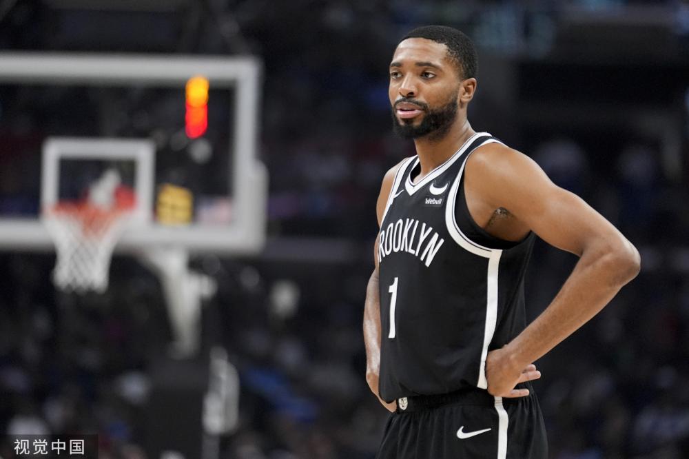 年欧洲杯的 年欧洲杯的