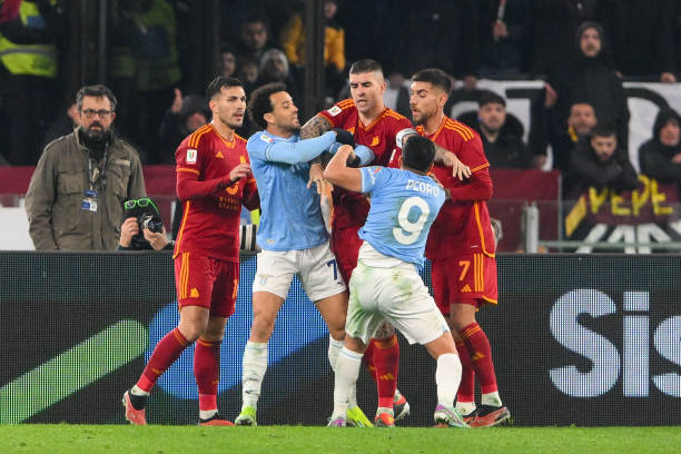 規則就在腦 規則就在腦