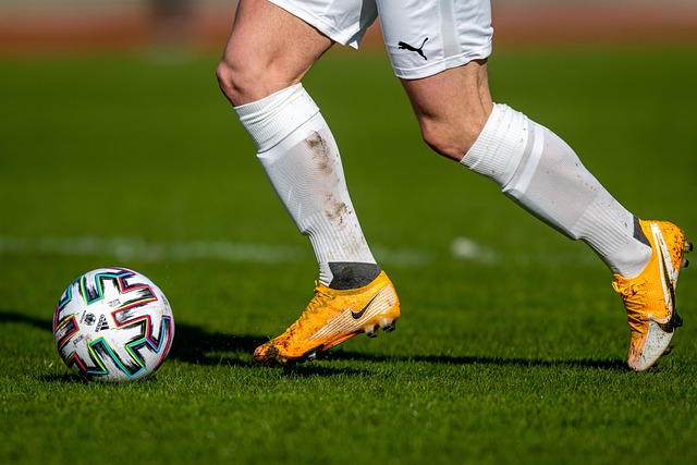 關鍵詞分布 關鍵詞分布