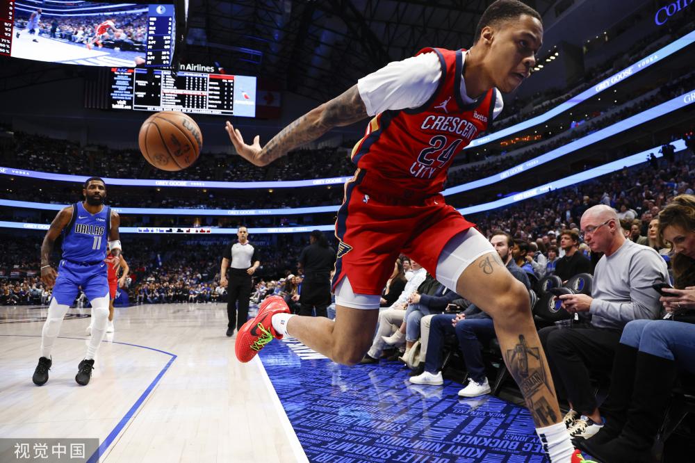 愤怒与压力 愤怒与压力