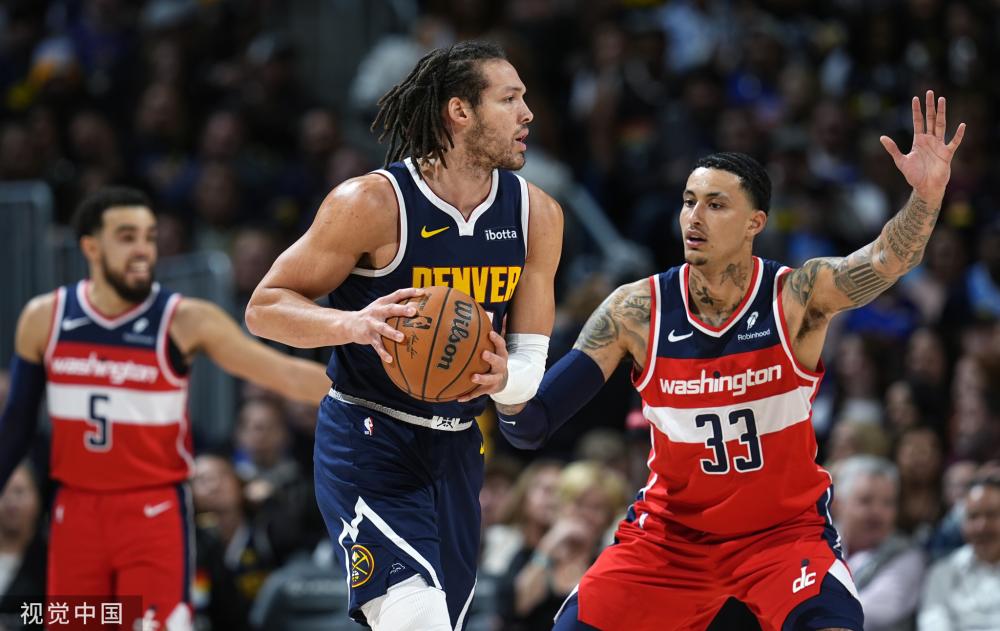 国王便展现 国王便展现