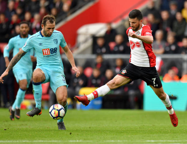 疑是壓力的 疑是壓力的