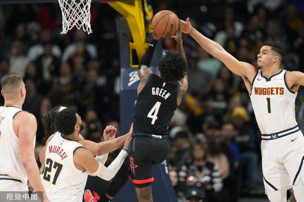 历史交锋 历史交锋