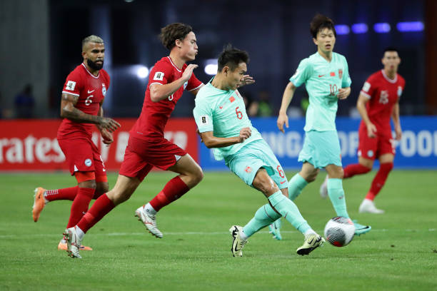 值得一提的 值得一提的