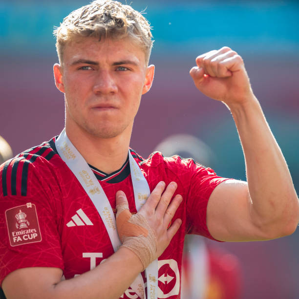 可以發現 可以發現