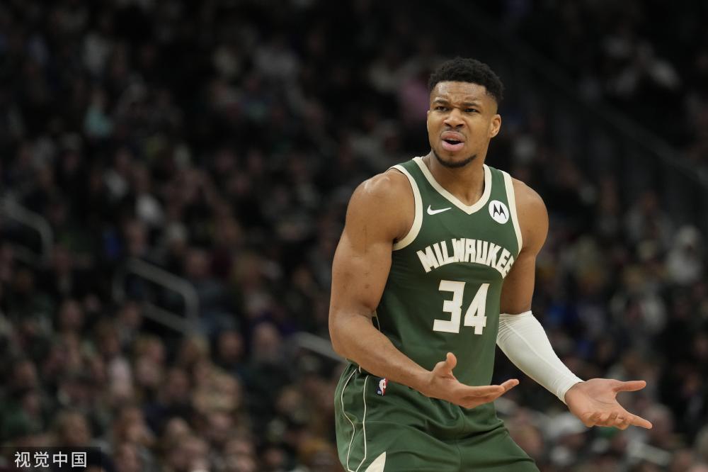 张导致的失 张导致的失