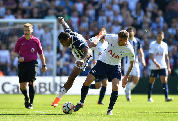 精准传球 精准传球