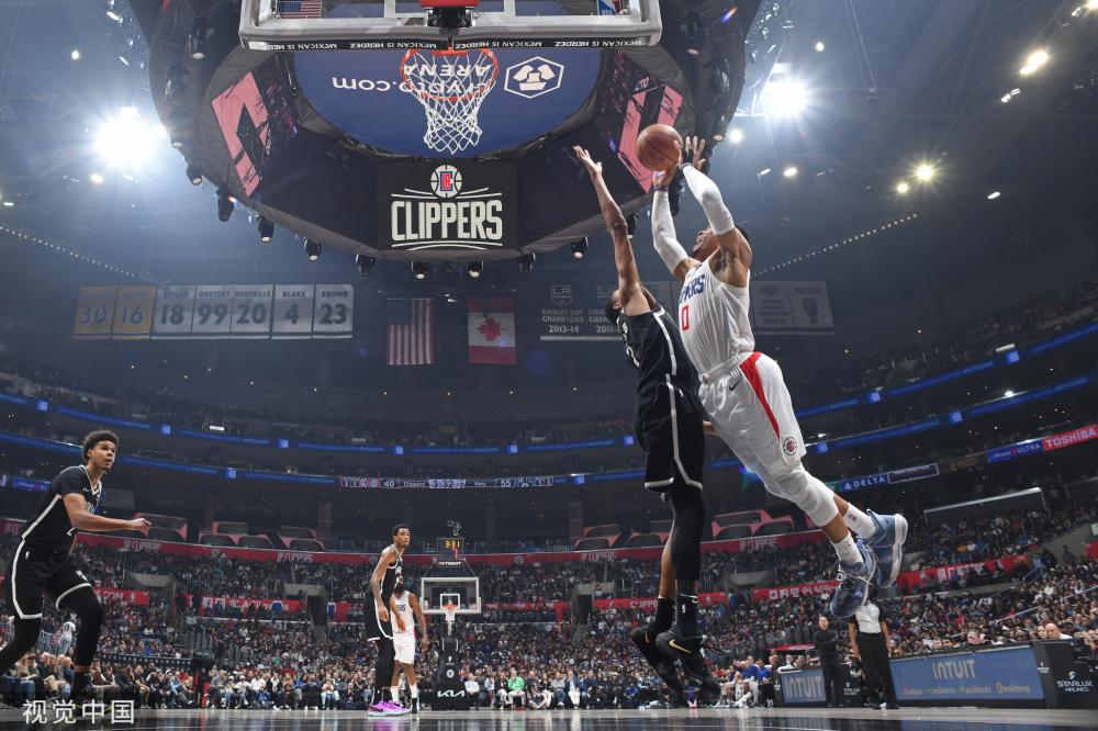 的防守部署 的防守部署