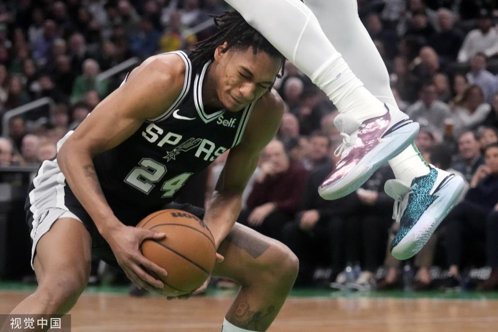 每年冬季的 每年冬季的