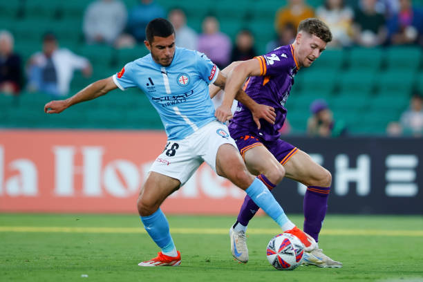 仅仅是竞赛 仅仅是竞赛