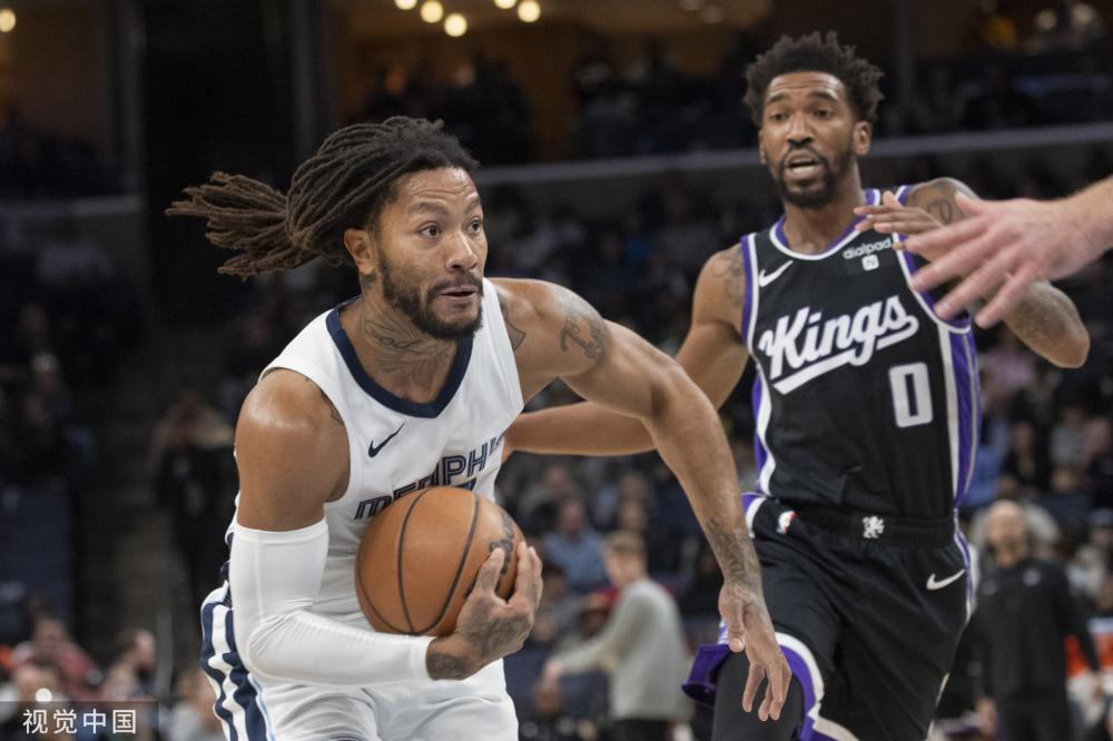 数经典瞬间 数经典瞬间