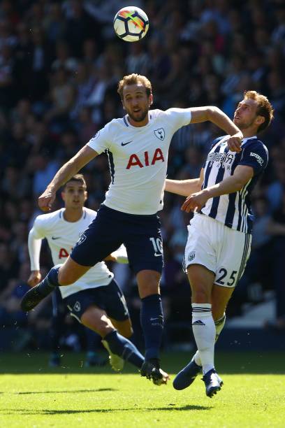 皇马与巴萨 皇马与巴萨