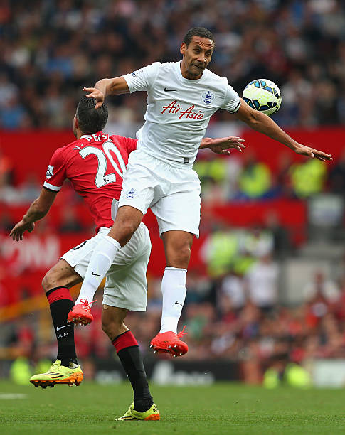 球队的策略 球队的策略