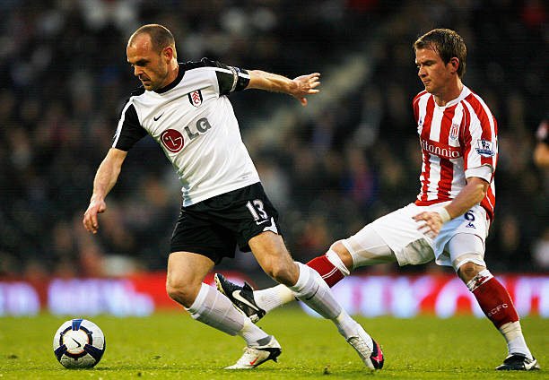 比賽節奏方 比賽節奏方