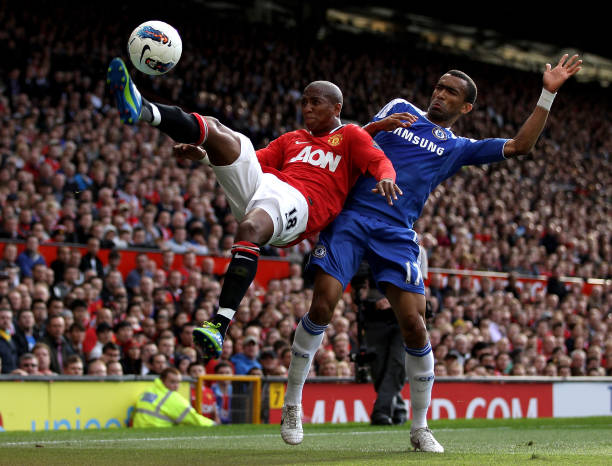 球和高强度 球和高强度