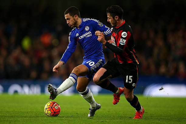 格要求之外 格要求之外