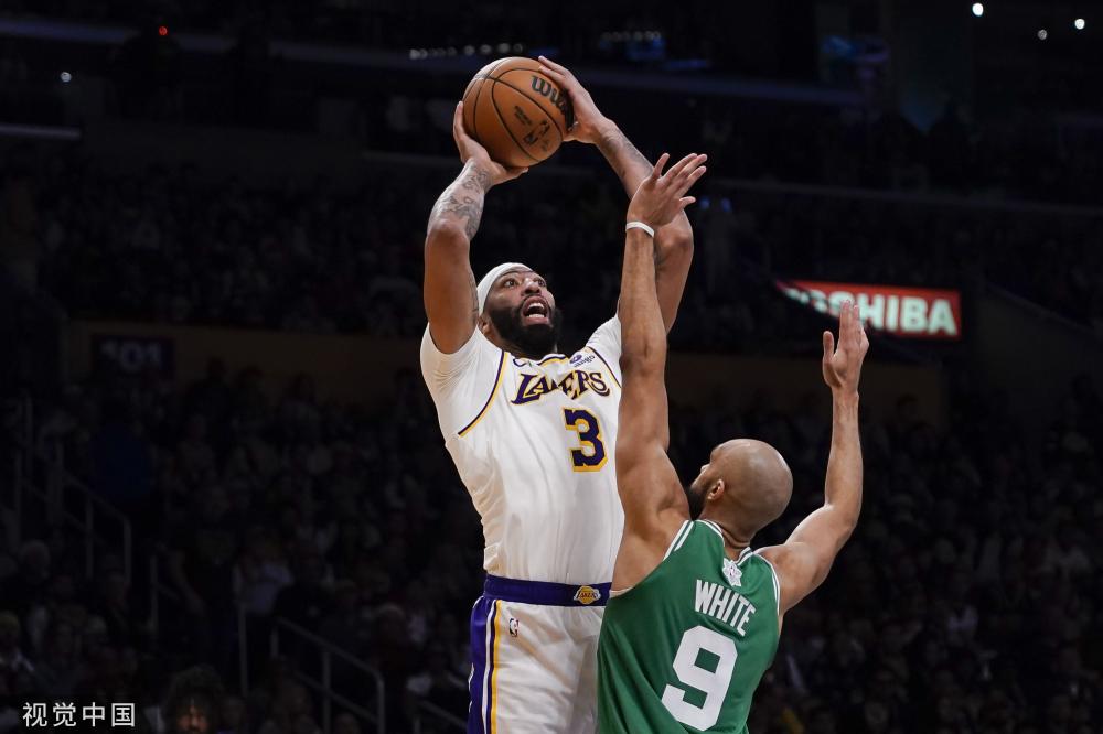 中国的风电 中国的风电