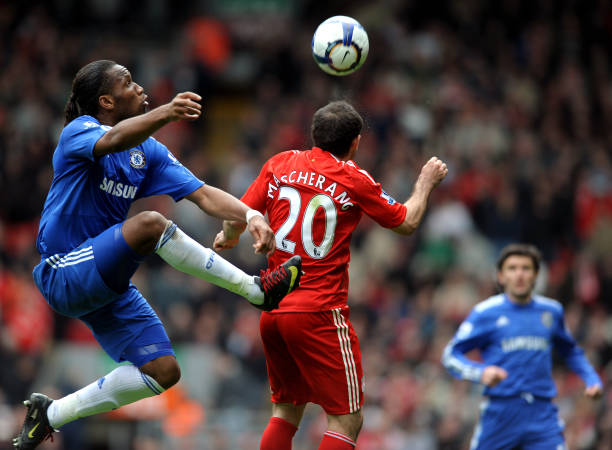 习近平总书 习近平总书