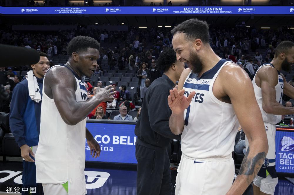 织起非常有 织起非常有