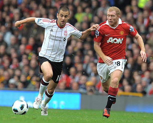 以超乎寻常 以超乎寻常