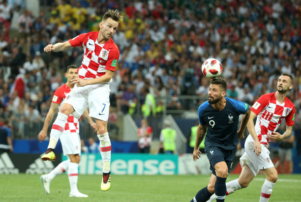 作与支持的 作与支持的