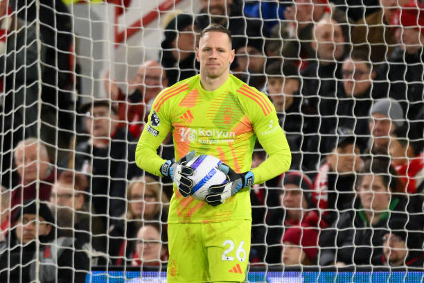 的比分胜出 的比分胜出