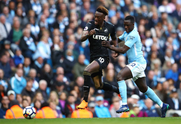 再次证明了 再次证明了