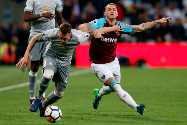 仅让球迷备 仅让球迷备