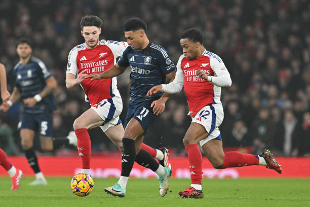 的紧张赛程 的紧张赛程