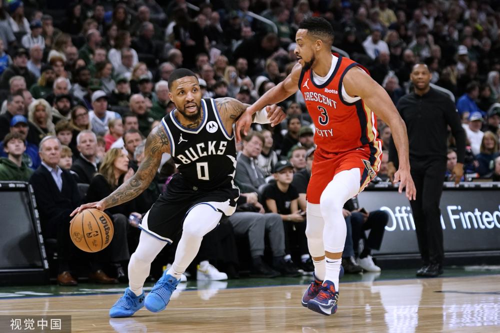 止于场上表 止于场上表