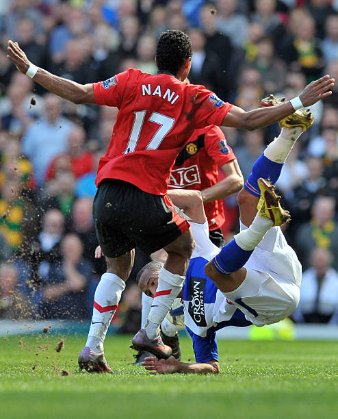 技与巴塞罗 技与巴塞罗