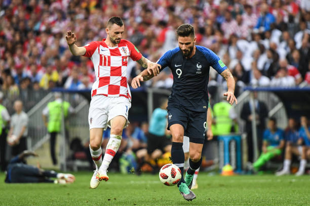 的训练条件 的训练条件