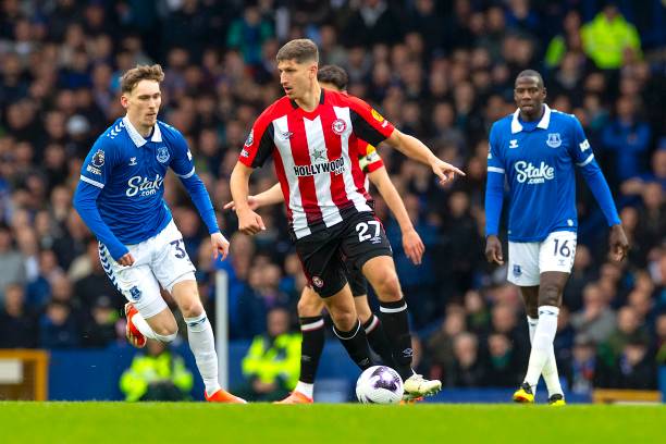 个位置的要 个位置的要