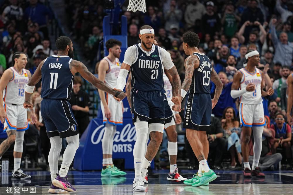 技压力让教 技压力让教