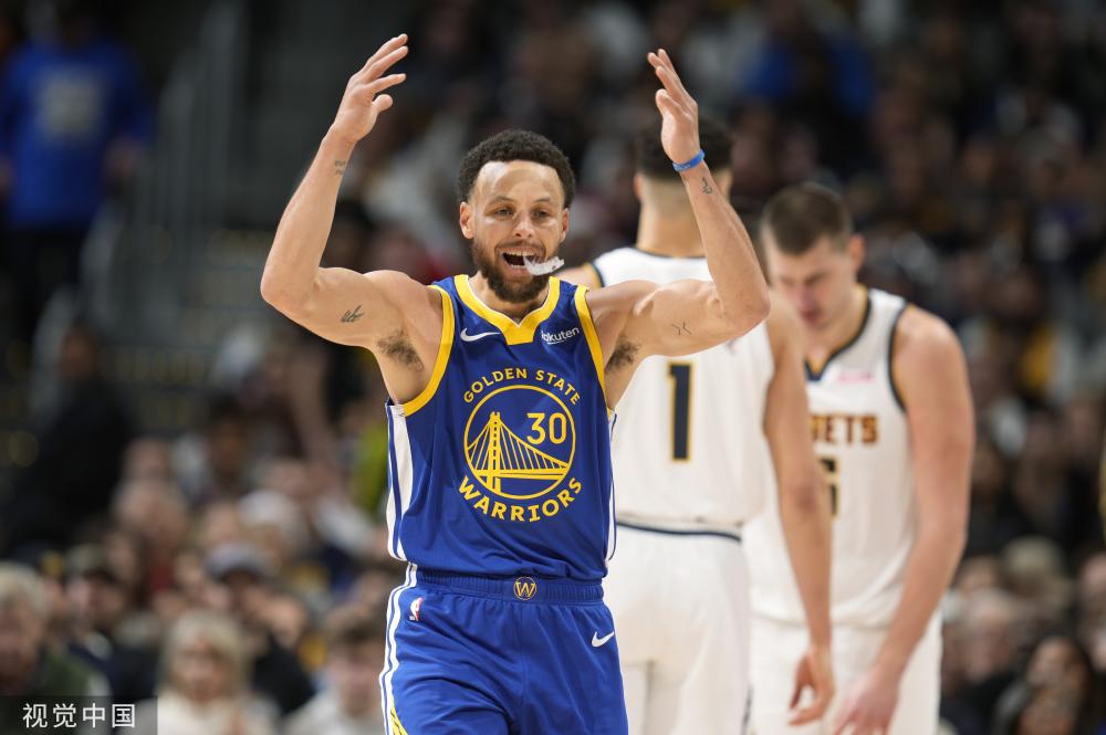 果斷調整中 果斷調整中