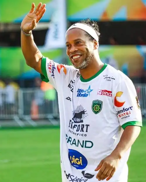 发展能否依 发展能否依