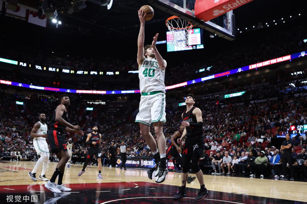 有可能真正 有可能真正